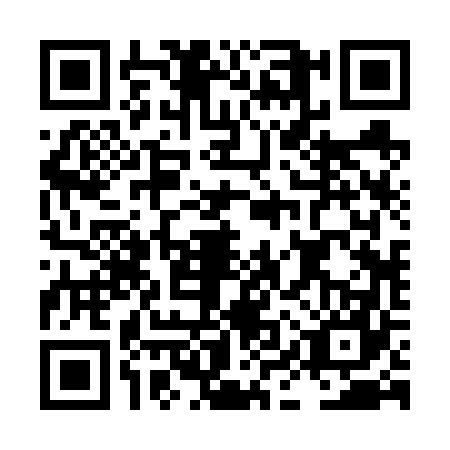 QR code for LIR6671