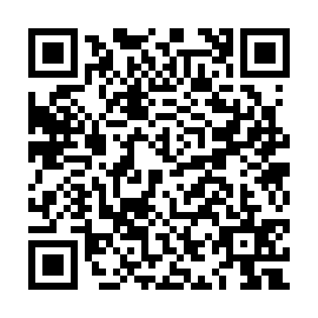 QR code for LIS3356