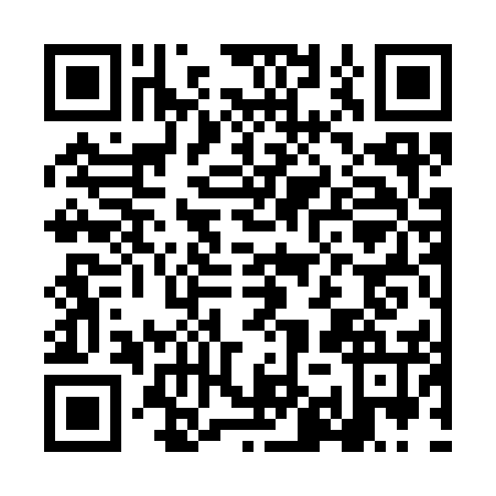 QR code for LIS3564