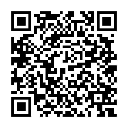 QR code for LIS4033