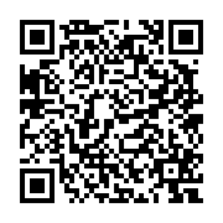 QR code for LIS4056
