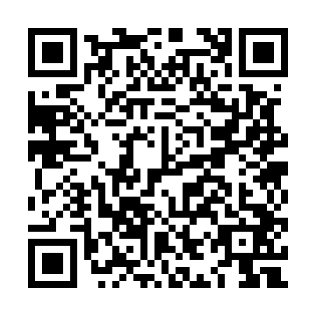 QR code for LIS5427
