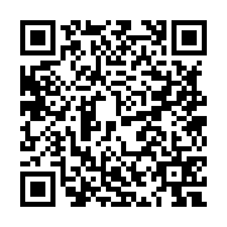 QR code for LIS8759