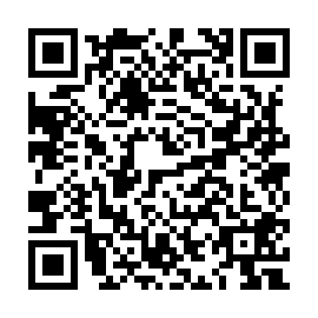 QR code for LIS9086