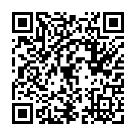 QR code for LIT1202