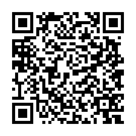 QR code for LIT4767