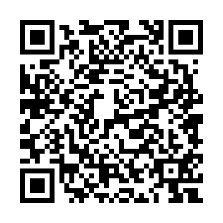 QR code for LIT6111