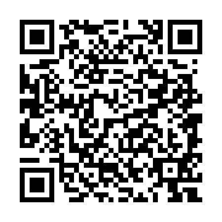 QR code for LIT7918