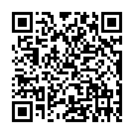 QR code for LIT8719