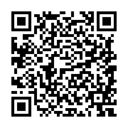QR code for LIT8854