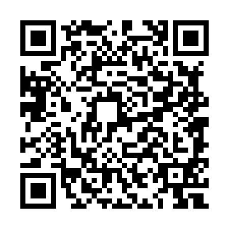 QR code for LIT8903