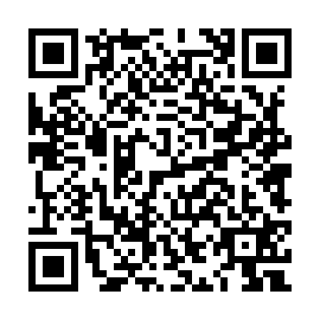 QR code for LIT9212