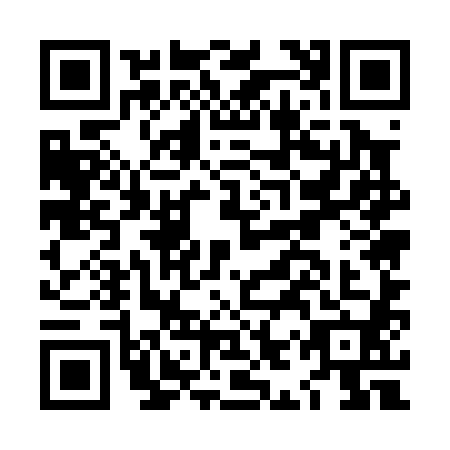 QR code for LIU0807