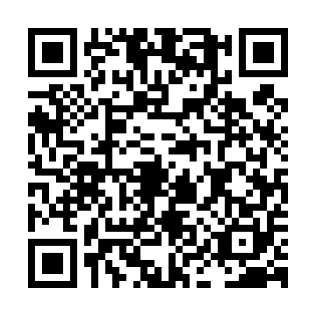 QR code for LIU4500