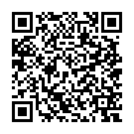 QR code for LIU4628