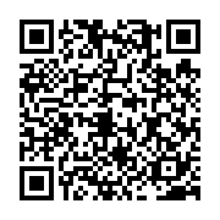 QR code for LIU6308