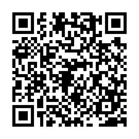 QR code for LIU6463