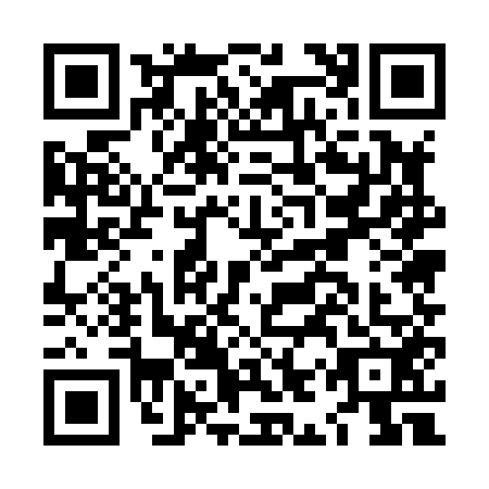 QR code for LIU8527