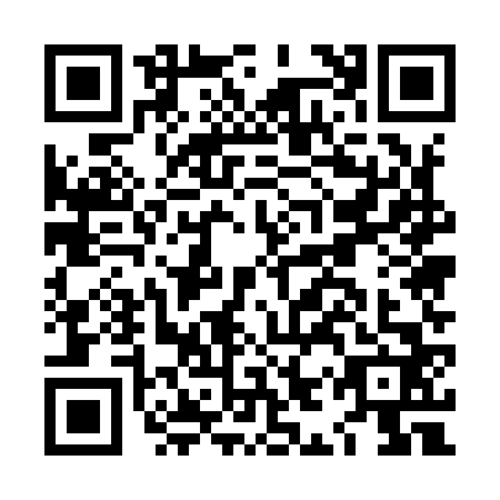 QR code for LIU9626