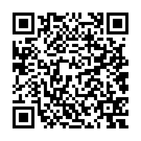 QR code for LIV1359