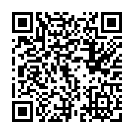 QR code for LIV3042