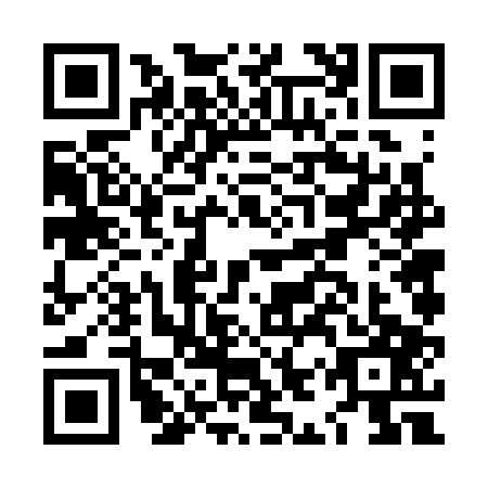 QR code for LIV3074