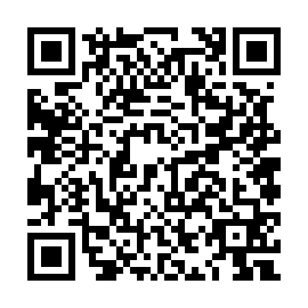 QR code for LIV5606