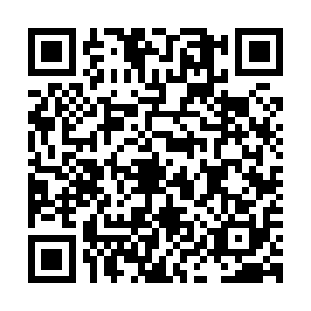 QR code for LIV8107