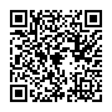 QR code for LIV8322