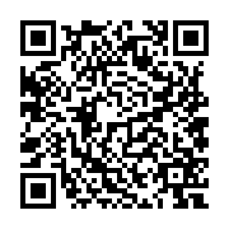 QR code for LIV9666