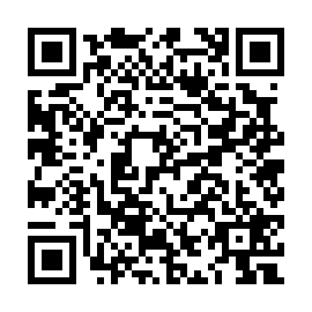 QR code for LIW0293