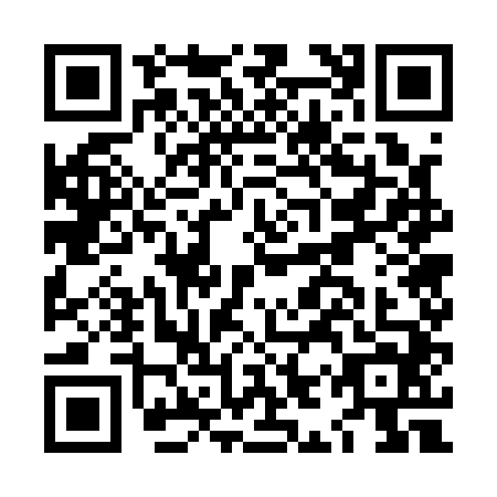 QR code for LIW1443