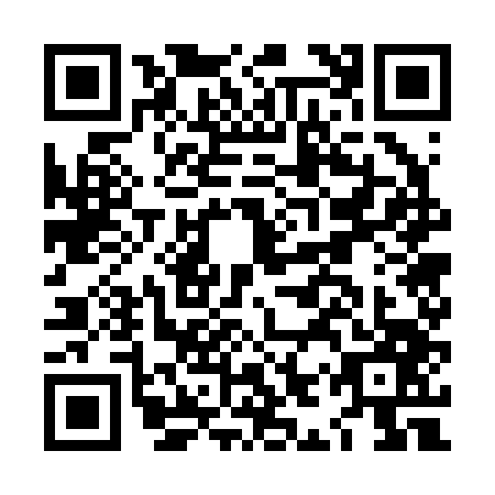 QR code for LIW2472