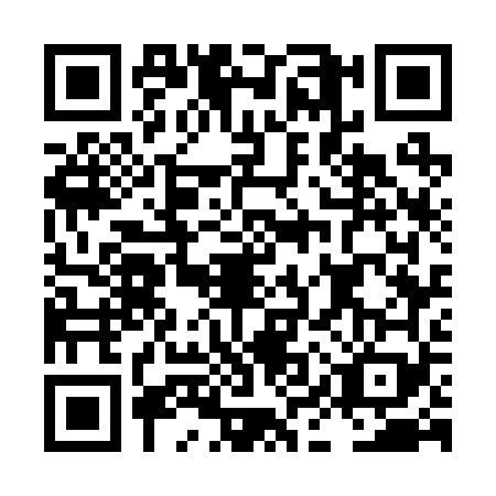 QR code for LIW2690