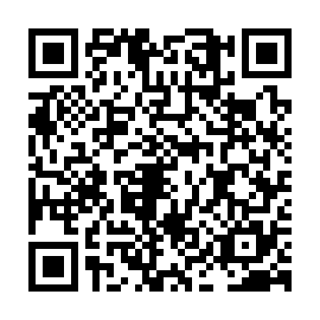 QR code for LIW3757