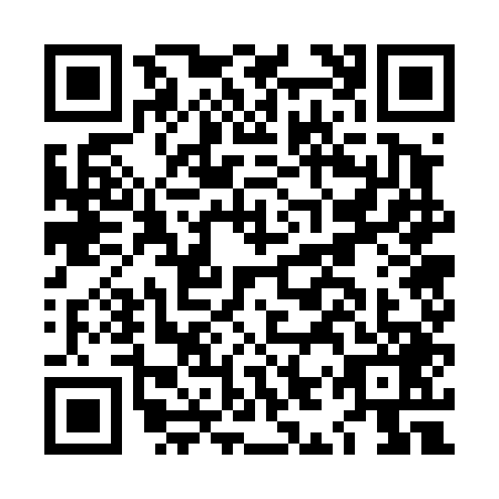 QR code for LIW4495
