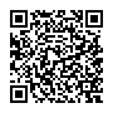 QR code for LIW5530