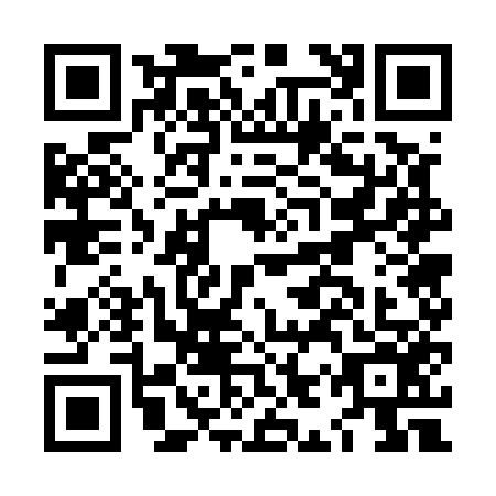 QR code for LIW5566