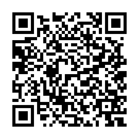 QR code for LIW5632