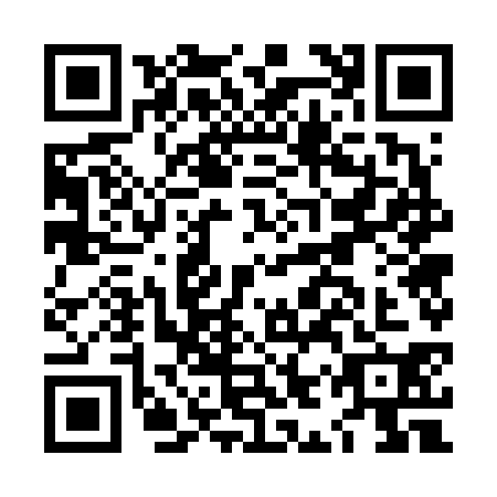QR code for LIW6301