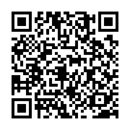 QR code for LIW7286