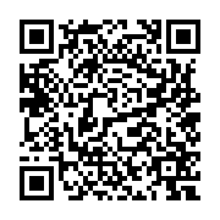 QR code for LIW9667