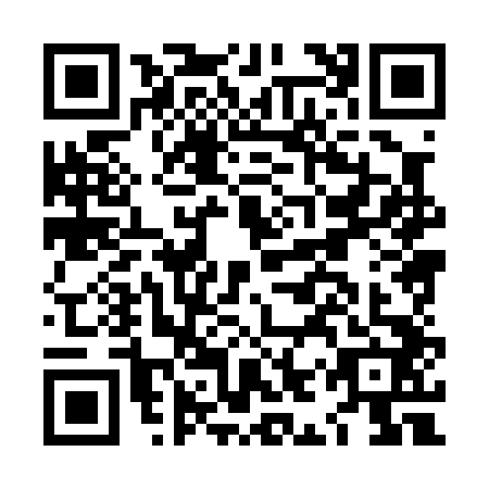 QR code for LIX0420