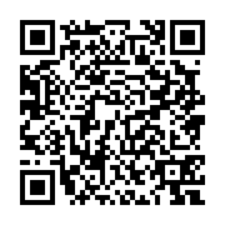 QR code for LIX0703