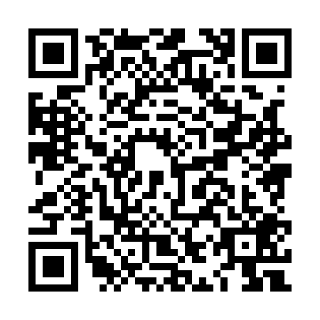 QR code for LIX1090