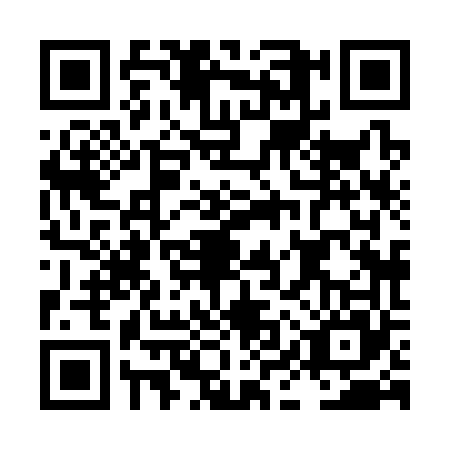 QR code for LIX3655