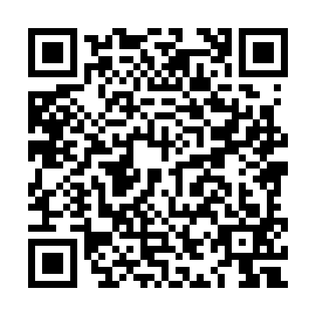 QR code for LIX3934