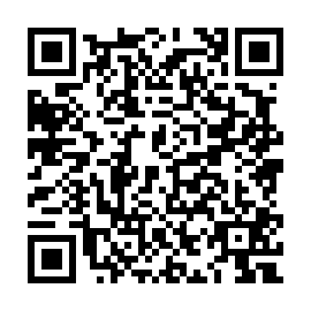 QR code for LIX4010