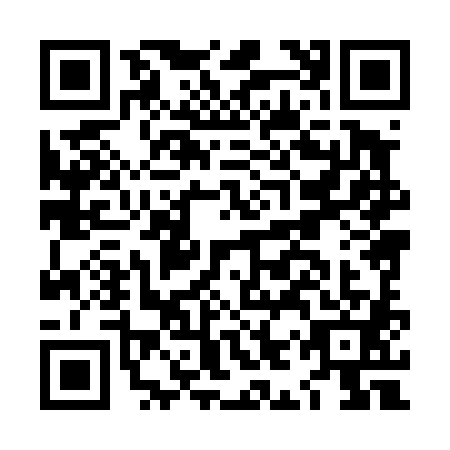 QR code for LIX4817