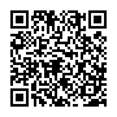 QR code for LIX4820